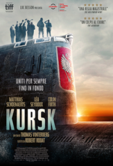 kursk (2018)